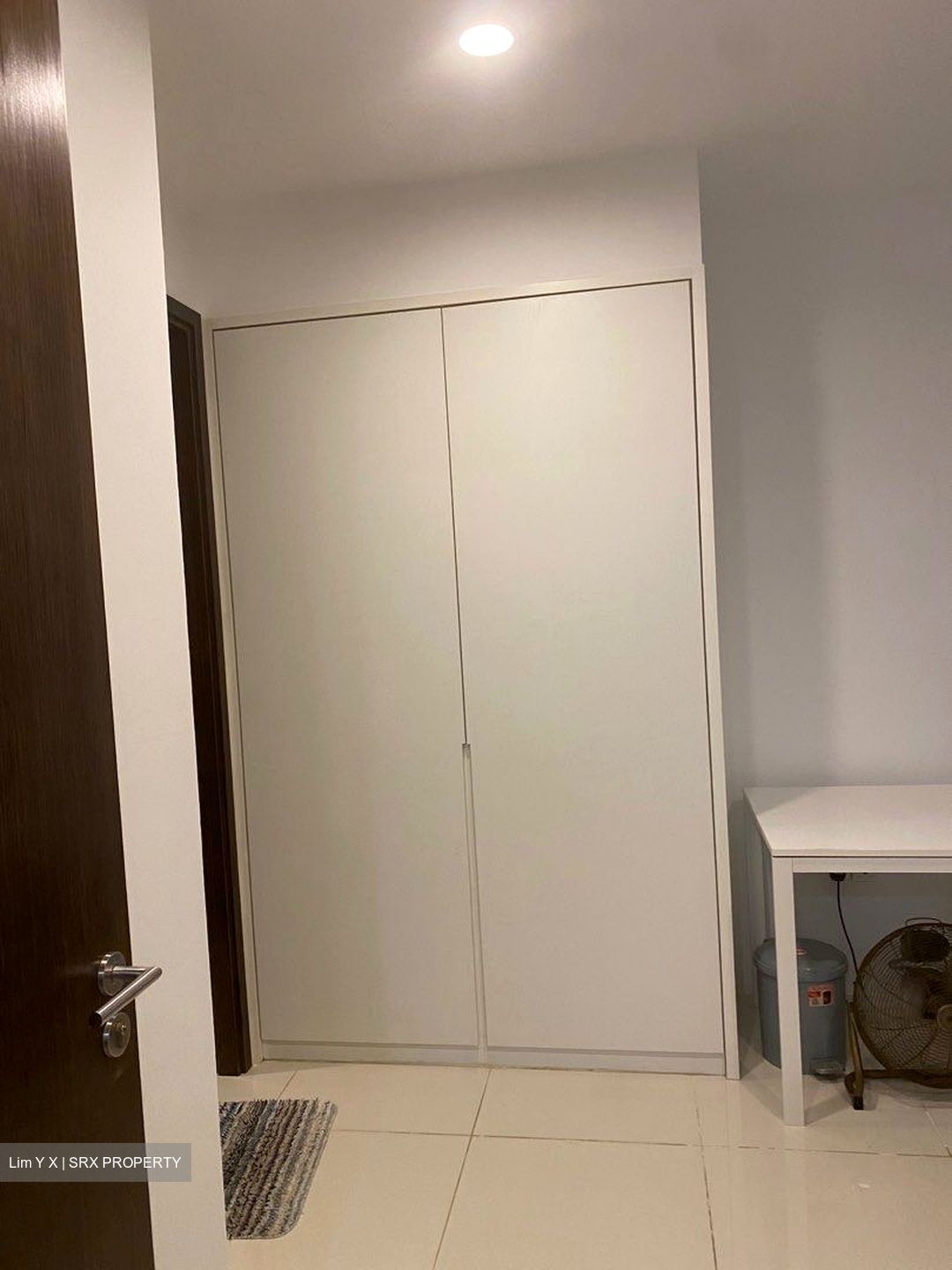 Siglap Centre (D15), Apartment #564134761